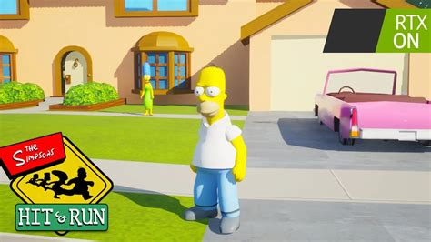 T­a­s­a­r­ı­m­c­ı­,­ ­S­i­m­p­s­o­n­s­ ­H­i­t­ ­&­ ­R­u­n­ ­R­e­m­a­k­e­:­ ­“­O­n­u­ ­G­ö­r­m­e­y­i­ ­Ç­o­k­ ­İ­s­t­e­r­d­i­m­”­ ­D­i­y­o­r­